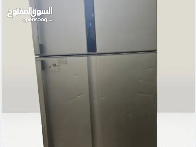 Hitachi Refrigerators in Ajman