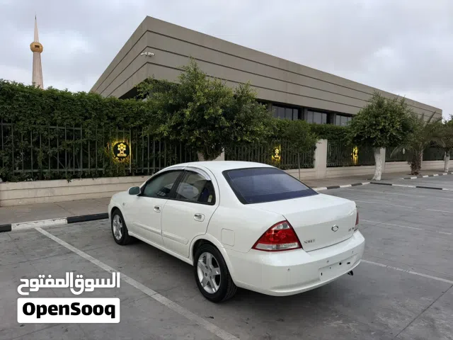 2008 سامسونج SM3