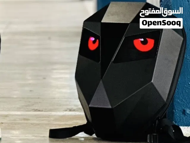 2027 ياماها أخرى