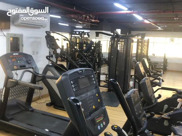 500 m2 Full Floor for Sale in Al Ain Al Ain Industrial Area