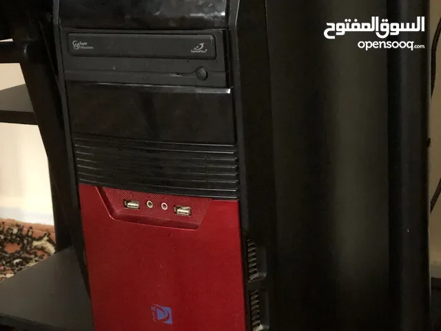 Windows Other  Computers  for sale  in Al Khums