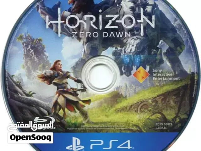 سيدي هورايزون zero down