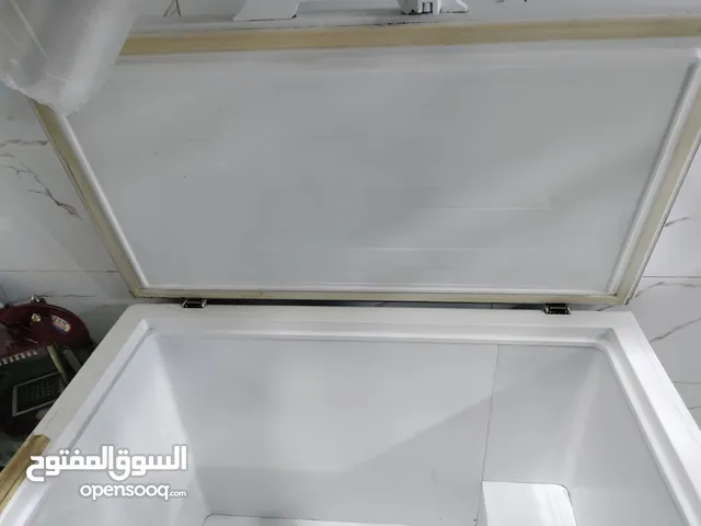Frigidaire Freezers in Al Riyadh