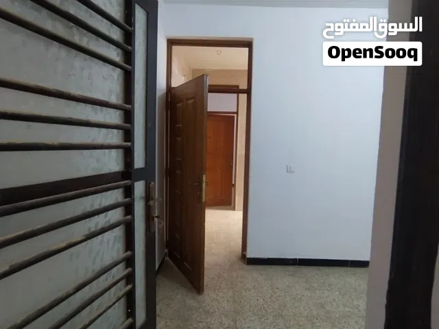 شقق سكن طلاب واساتذة تدريسين