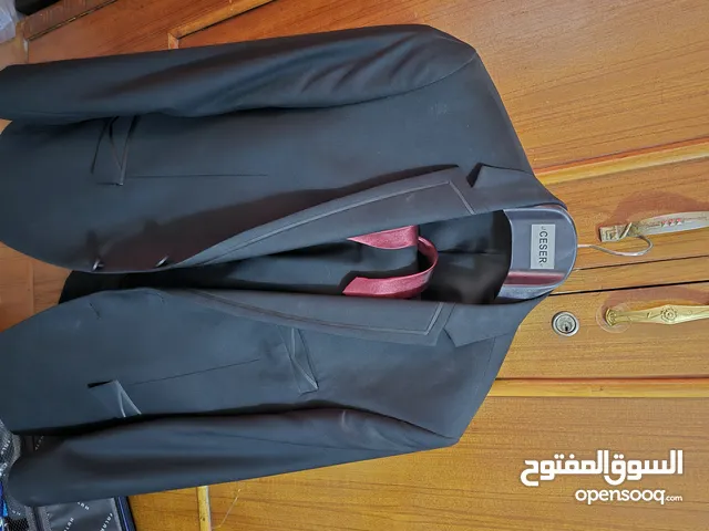 Formal Suit Suits in Basra
