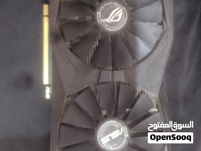 RX 570 4GB