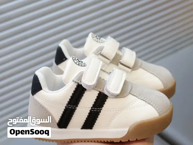 جوتي اطفال عمر سنه ونص