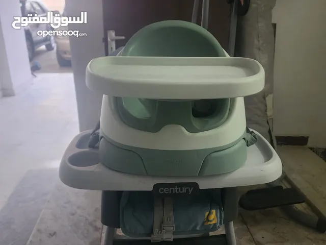 baby chair in good condition