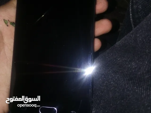 Samsung Galaxy J7 Prime 16 GB in Salt
