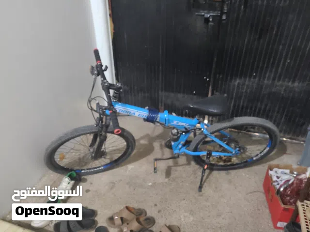سيكل للبيع اوروبي بسعر ممتاز وكااااله وعرطه ماعتحصله في السوق
