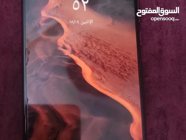 Xiaomi Redmi K20 Pro 128 GB in Basra