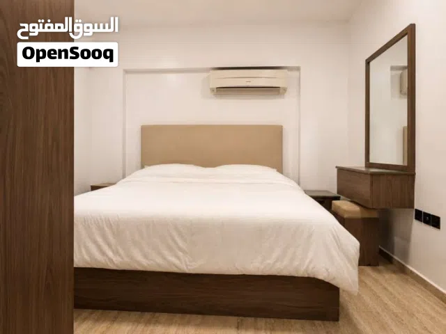 120 m2 2 Bedrooms Apartments for Rent in Aqaba Other