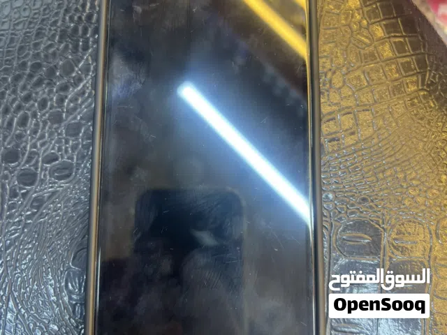 Apple iPhone 13 Pro Max 256 GB in Basra