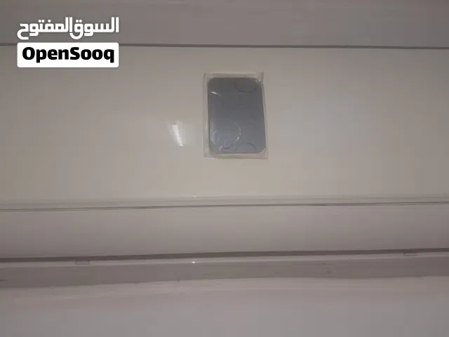 Samix 0 - 1 Ton AC in Zarqa