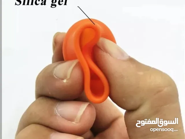 وفرنا الحل السحري لتقطيع وتقشير الخضار والفواكه والمحاصيل الزراعيه بدون تعب أو ألم للطباخن والمزارعي