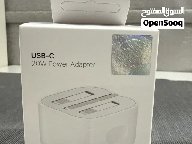 القوة والسرعة بدون تكاليف مالها داعي.. الجودة البيضاء وصلت!