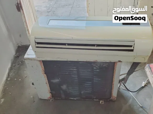 مكيف اسبيلت للبيع