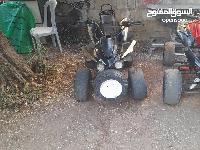 دباب فراشه للبيع