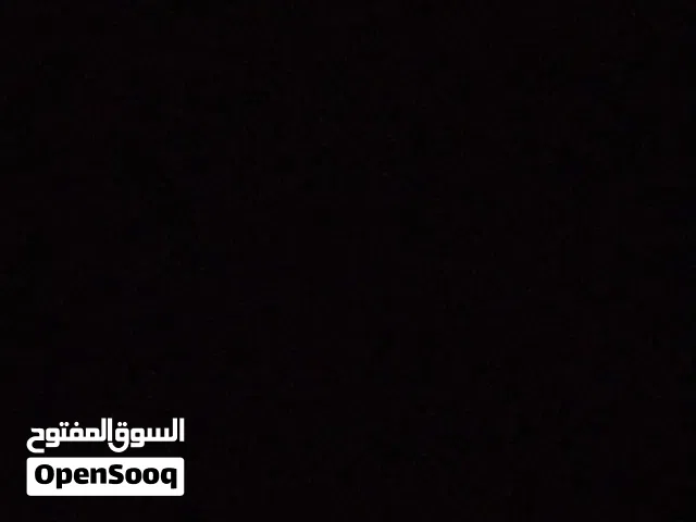 شقة ارضية و قهوة للبيع في بن عاشور اقرا الوصف