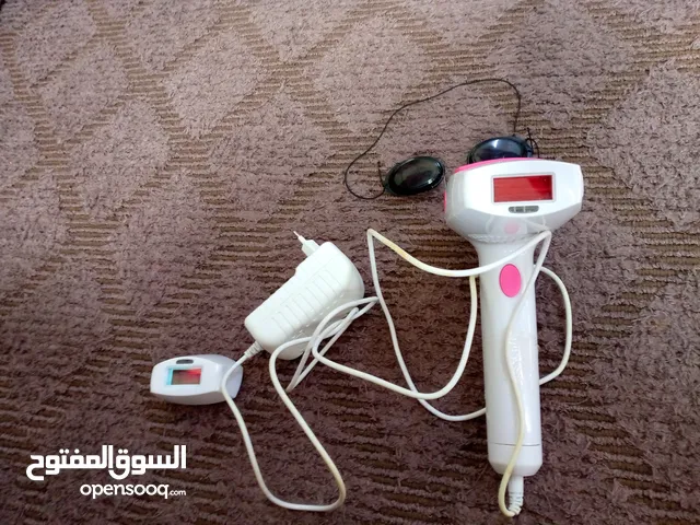  Hair Removal for sale in Mafraq