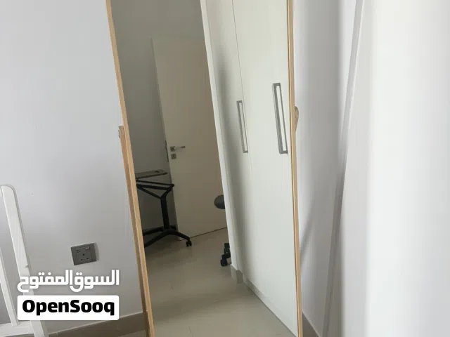Full-Length Standing Mirror for Sale