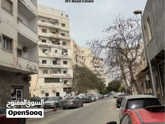 منزل دورين للايجار في فشلوم 5 غرف 2 دورة مياه 2 مطبخ سعر ممتاز غير مفروش