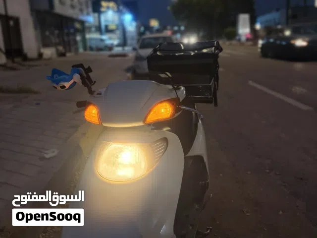2016 Honda Other