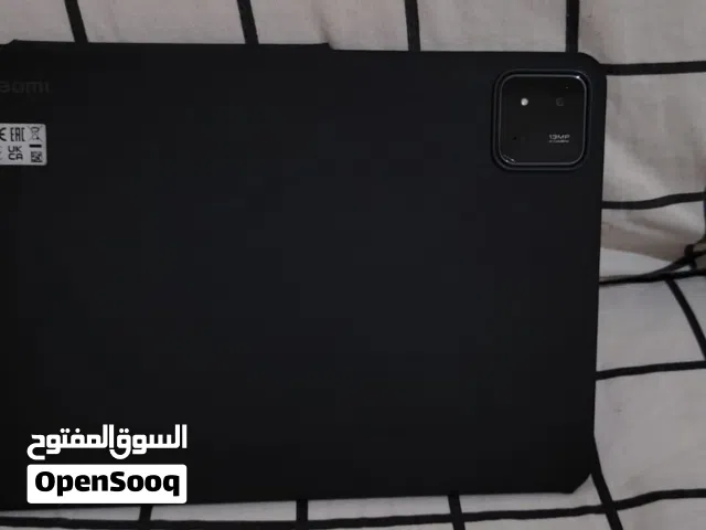 Xiaomi Other 256 GB in Kirkuk