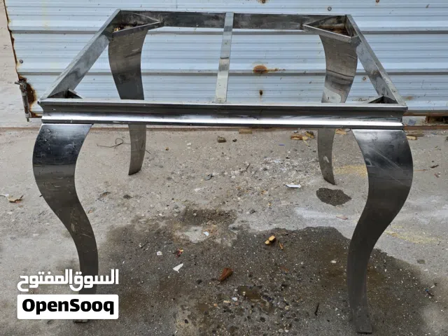 ستناد طاولة طعام للبيع : اقرأ الوصف