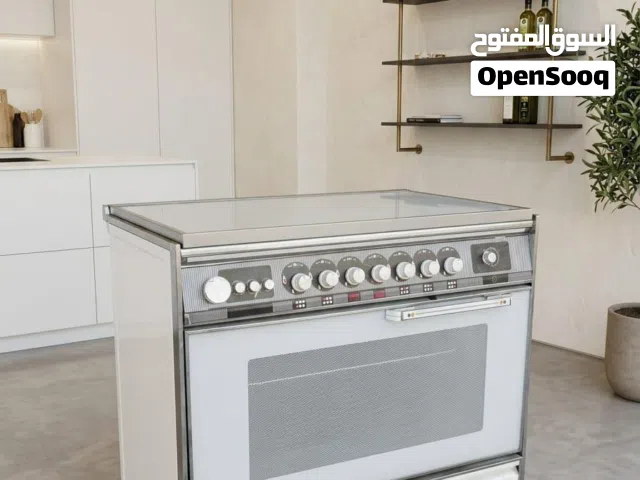 غاز ينفيرسال