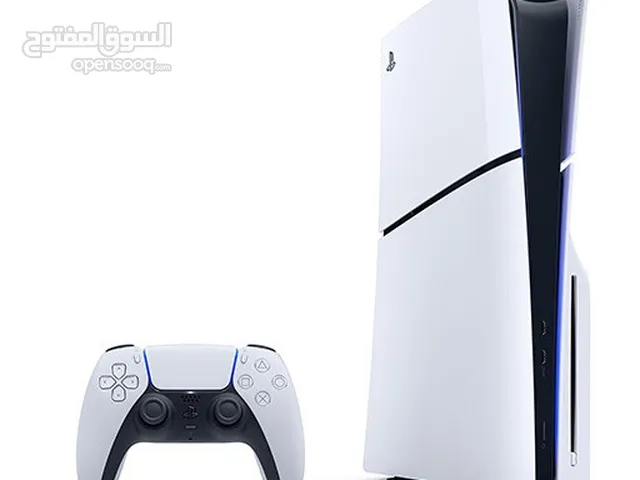 PlayStation 5 PlayStation for sale in Baghdad