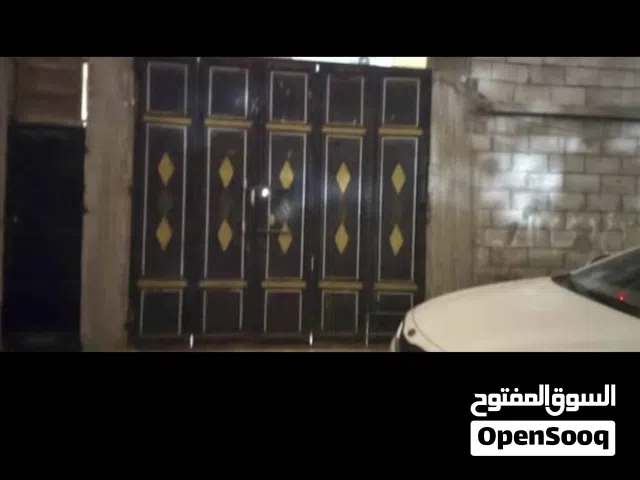 باب حدبد للبيع . نوع ممتاز جافي متواجد في خور مكسر