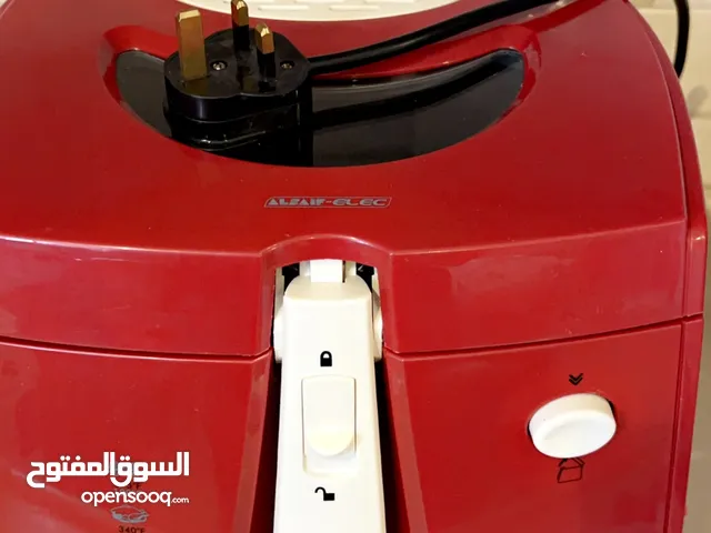  Electric Cookers for sale in Taif