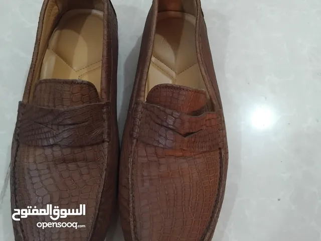 39 Casual Shoes in Doha