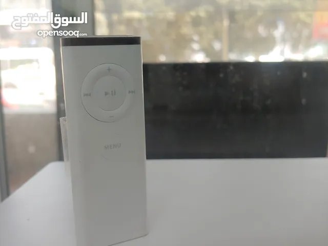 Apple Remote Control
