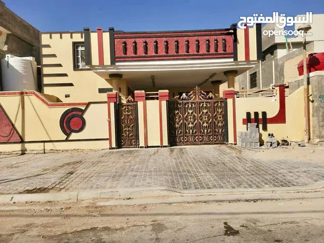 355 m2 More than 6 bedrooms Townhouse for Sale in Basra Um Qasr