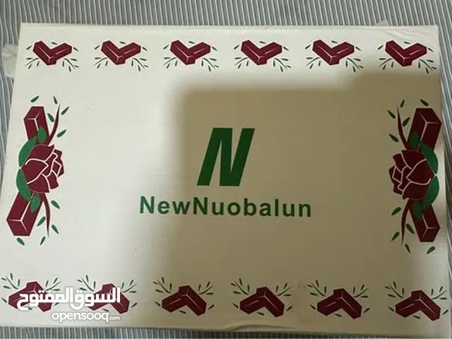 Automatic Others watches  for sale in Al Ain