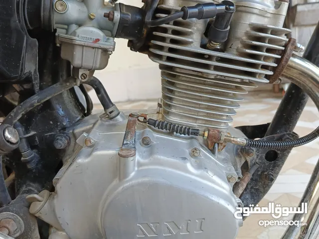 دراجه ايراني موديل 20