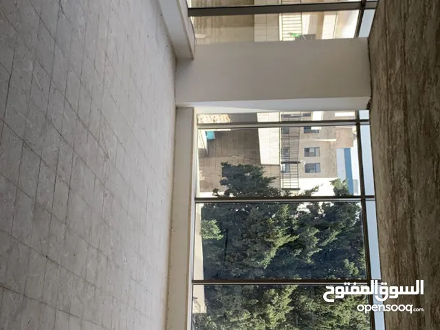 180 m2 Offices for Sale in Amman 4th Circle
