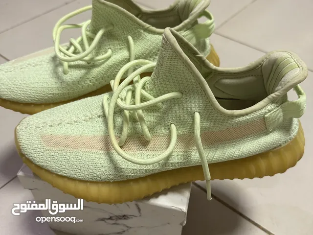 Adidas yeezy