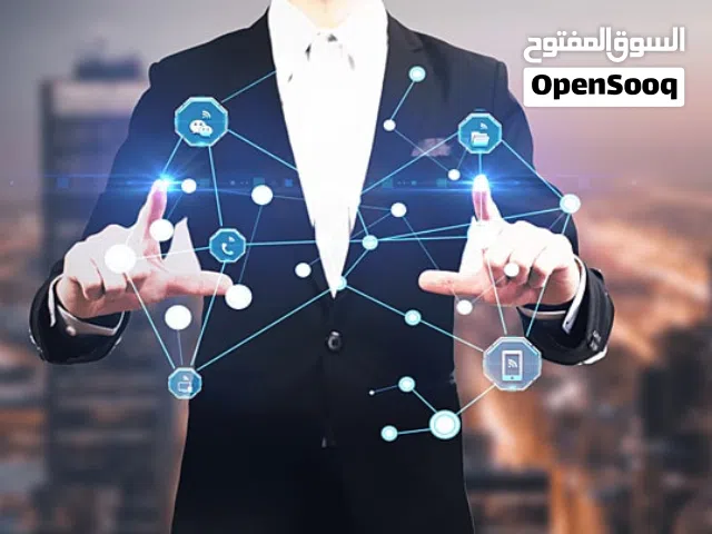 دوره تدريبيه مجانيه