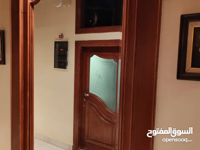 145 m2 5 Bedrooms Apartments for Sale in Rif Dimashq Maaraba