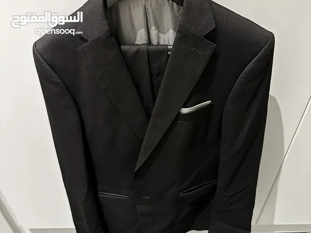 Formal Suit Suits in Hawally