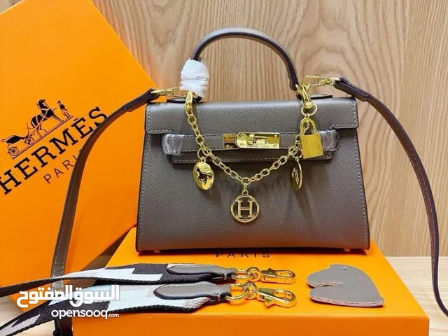 Brands bags high copy one