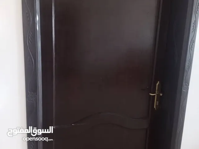 ابواب خشب ميرنتي خشب احمر الاصلي