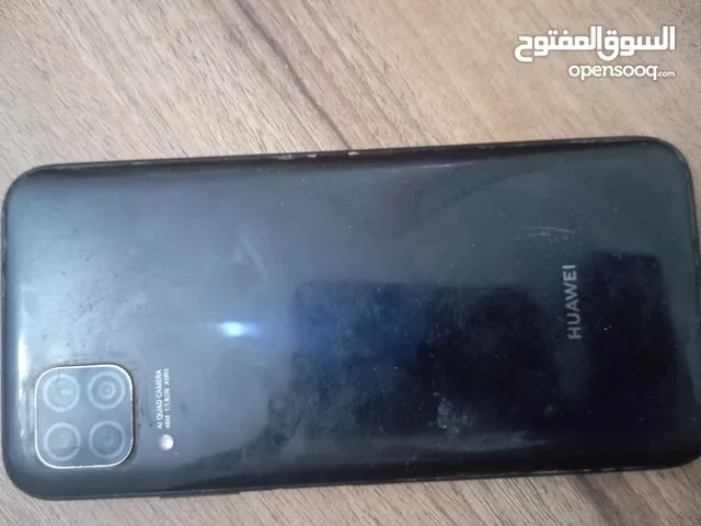 Huawei P40 Lite 128 GB in Tripoli