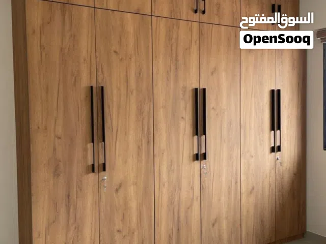 خزانة ملابس كبتات تفصيل ارجو قراءه الوصف اسفل الاعلان