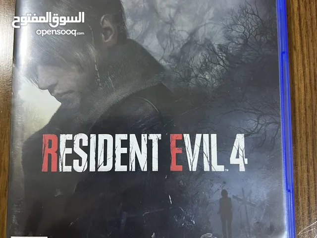 اقراص مستعملة للبيع