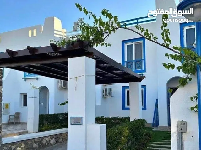 2 Bedrooms Farms for Sale in Cairo Sahel