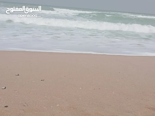 ملكيه قارب 25 حره
